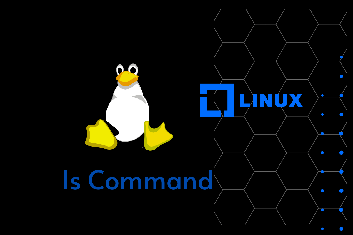ls Command Linux Bangla Tutorial