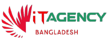 IT Agency Bangladesh